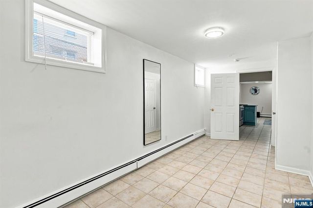 31 Meade Street, West Orange, NJ 07052