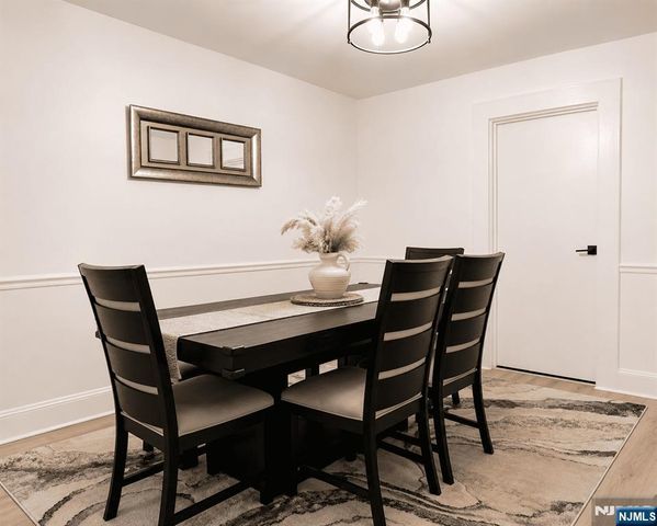 31 Meade Street, West Orange, NJ 07052