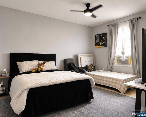31 Meade Street, West Orange, NJ 07052
