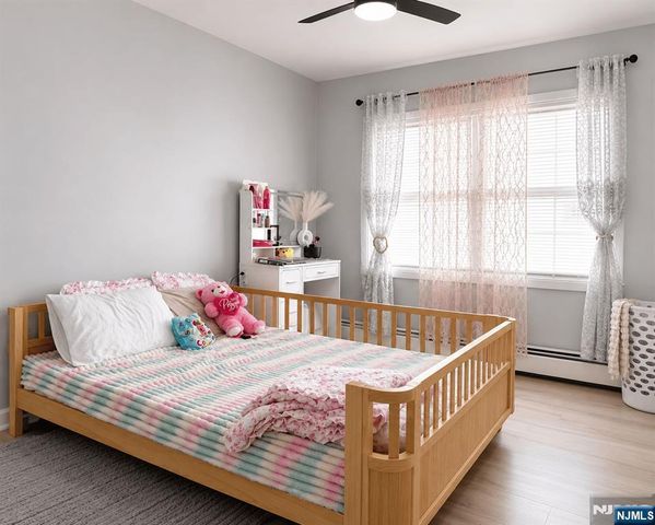 31 Meade Street, West Orange, NJ 07052