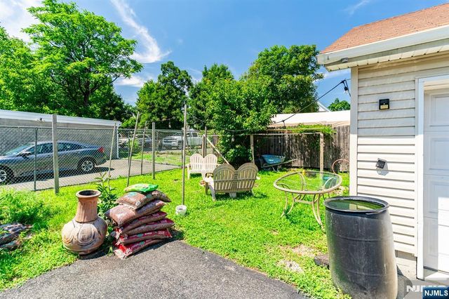 31 Meade Street, West Orange, NJ 07052
