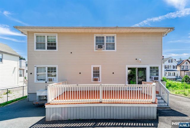 31 Meade Street, West Orange, NJ 07052