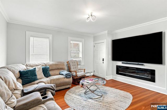 31 Meade Street, West Orange, NJ 07052