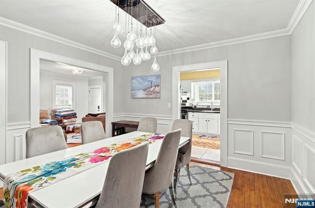31 Meade Street, West Orange, NJ 07052
