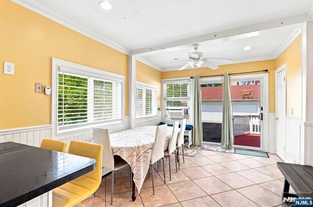 31 Meade Street, West Orange, NJ 07052