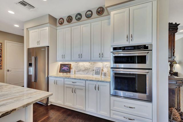 6249 Woodcutter Court, Palm Beach Gardens, FL 33418
