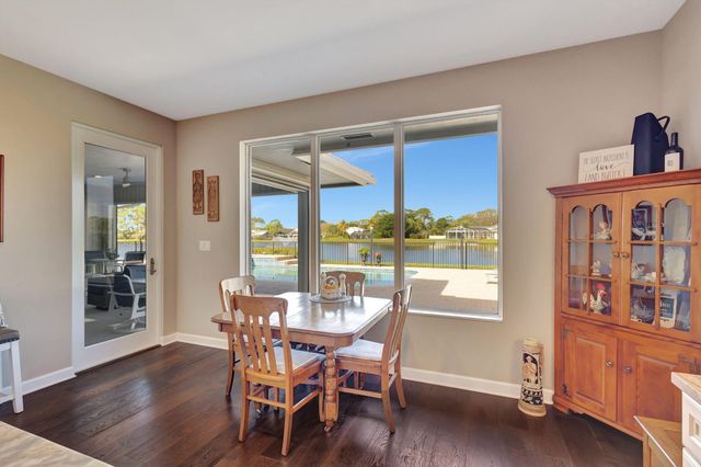 6249 Woodcutter Court, Palm Beach Gardens, FL 33418