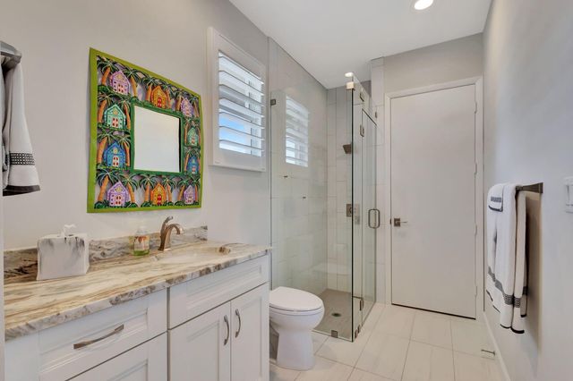 6249 Woodcutter Court, Palm Beach Gardens, FL 33418