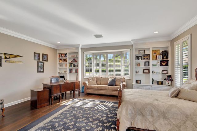 6249 Woodcutter Court, Palm Beach Gardens, FL 33418