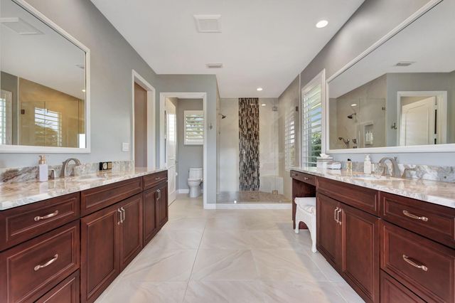 6249 Woodcutter Court, Palm Beach Gardens, FL 33418