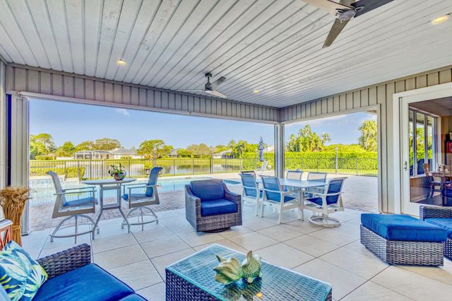 6249 Woodcutter Court, Palm Beach Gardens, FL 33418