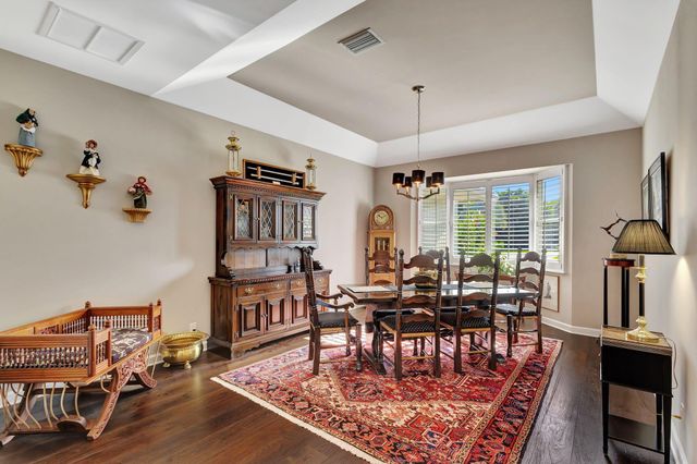 6249 Woodcutter Court, Palm Beach Gardens, FL 33418