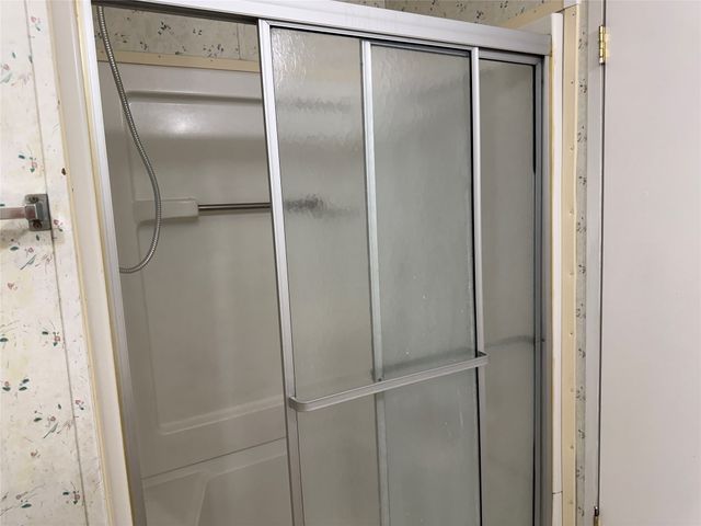 167 Blue Sky Lane, Springtown, TX 76082