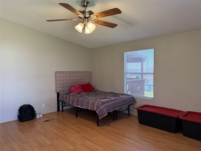 167 Blue Sky Lane, Springtown, TX 76082