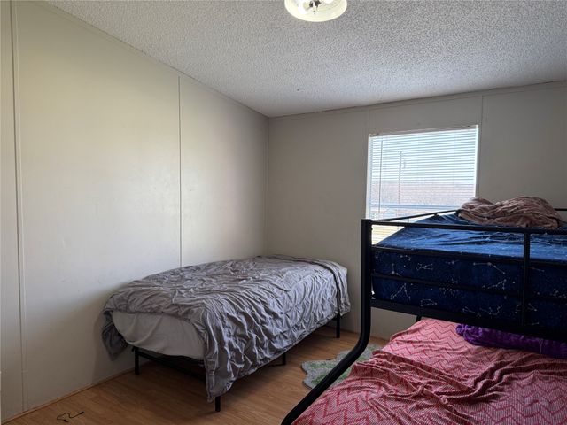 167 Blue Sky Lane, Springtown, TX 76082