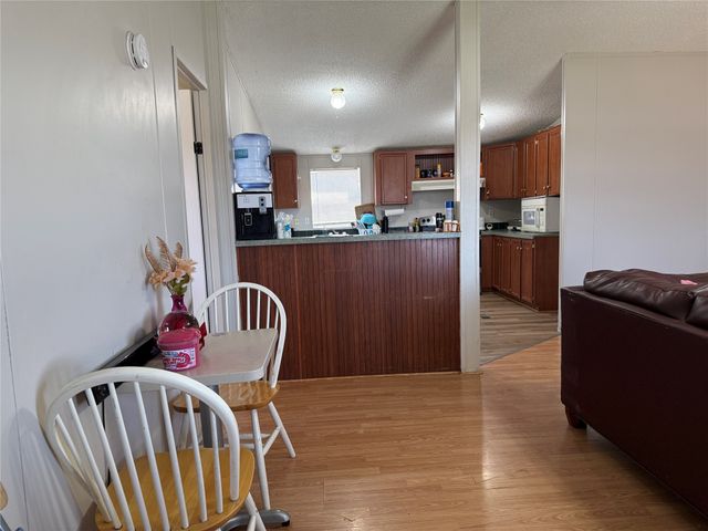 167 Blue Sky Lane, Springtown, TX 76082