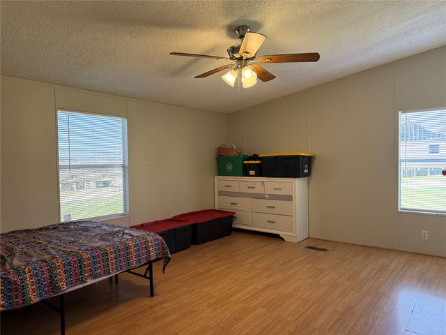 167 Blue Sky Lane, Springtown, TX 76082