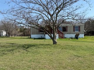 167 Blue Sky Lane, Springtown, TX 76082