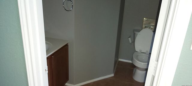 6638 Old Theater, San Antonio, TX 78242