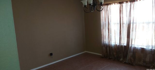 6638 Old Theater, San Antonio, TX 78242