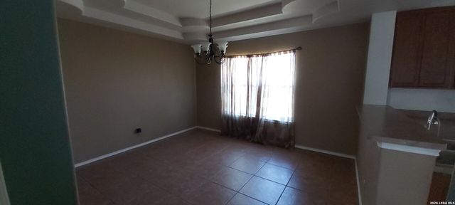 6638 Old Theater, San Antonio, TX 78242