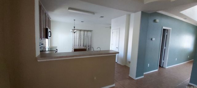 6638 Old Theater, San Antonio, TX 78242