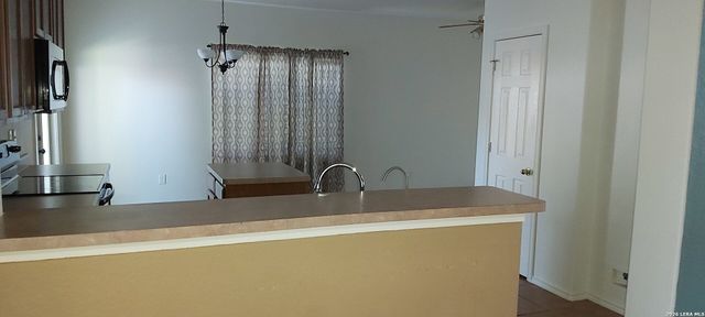 6638 Old Theater, San Antonio, TX 78242