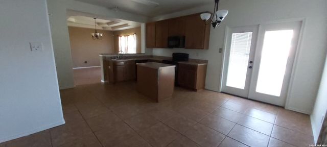 6638 Old Theater, San Antonio, TX 78242