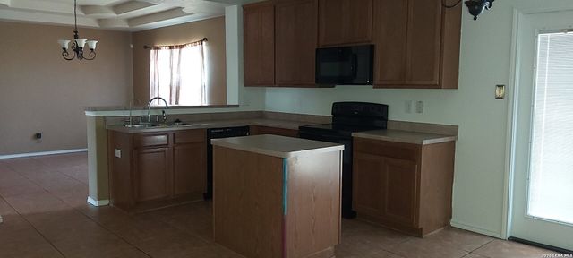 6638 Old Theater, San Antonio, TX 78242