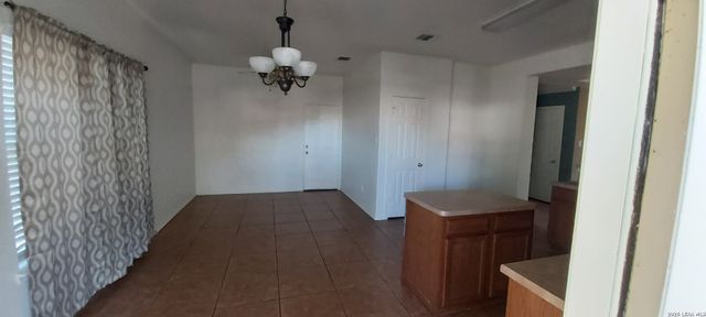 6638 Old Theater, San Antonio, TX 78242