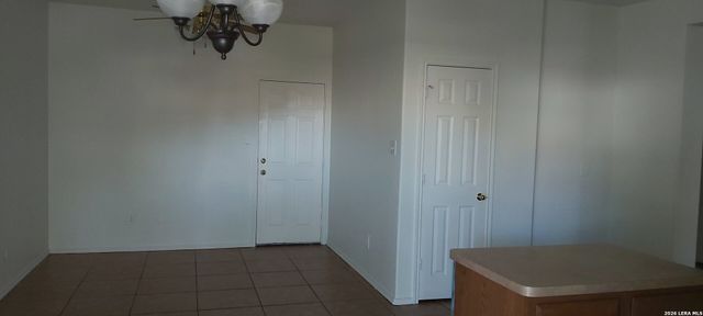 6638 Old Theater, San Antonio, TX 78242