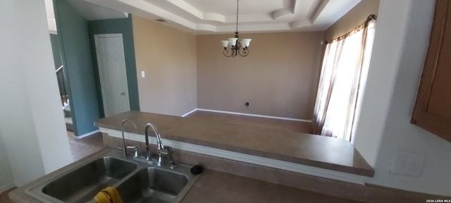 6638 Old Theater, San Antonio, TX 78242