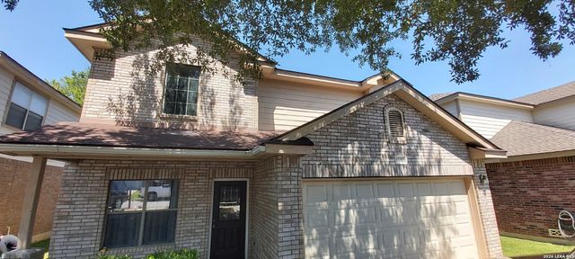 6638 Old Theater, San Antonio, TX 78242