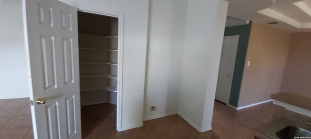 6638 Old Theater, San Antonio, TX 78242