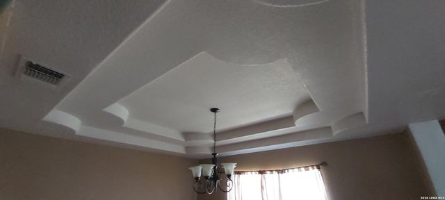 6638 Old Theater, San Antonio, TX 78242