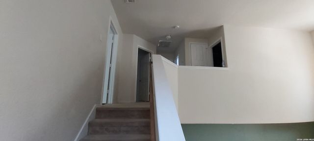 6638 Old Theater, San Antonio, TX 78242