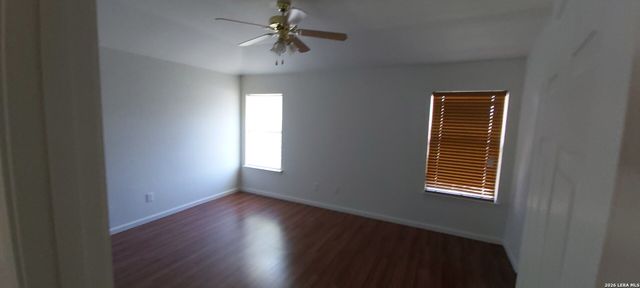 6638 Old Theater, San Antonio, TX 78242