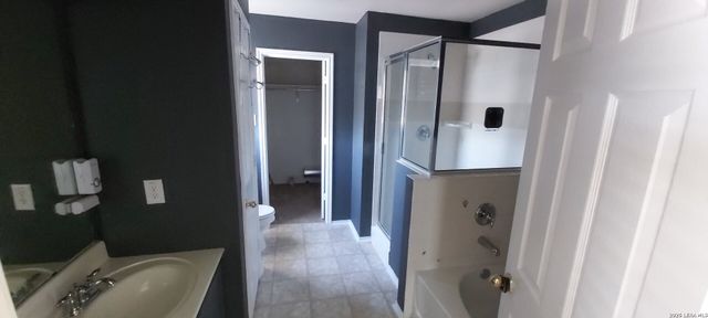 6638 Old Theater, San Antonio, TX 78242