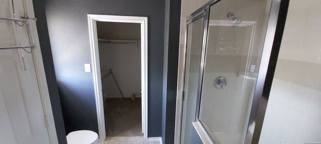 6638 Old Theater, San Antonio, TX 78242