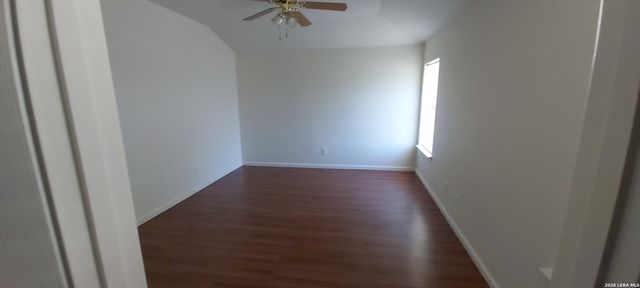 6638 Old Theater, San Antonio, TX 78242