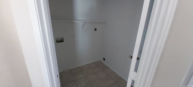 6638 Old Theater, San Antonio, TX 78242