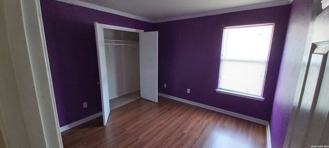 6638 Old Theater, San Antonio, TX 78242