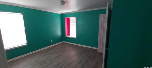 6638 Old Theater, San Antonio, TX 78242