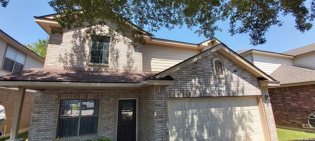 6638 Old Theater, San Antonio, TX 78242