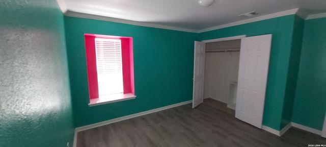 6638 Old Theater, San Antonio, TX 78242