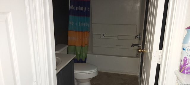 6638 Old Theater, San Antonio, TX 78242