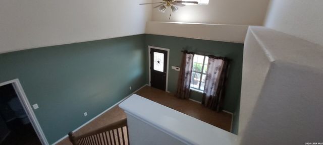 6638 Old Theater, San Antonio, TX 78242