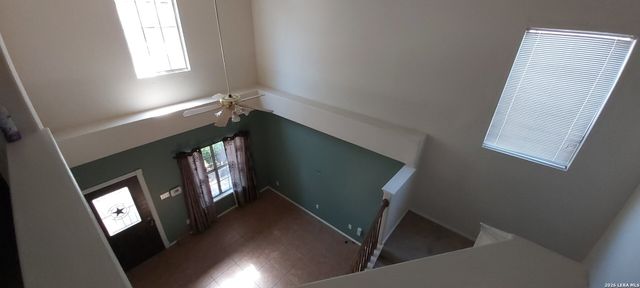 6638 Old Theater, San Antonio, TX 78242