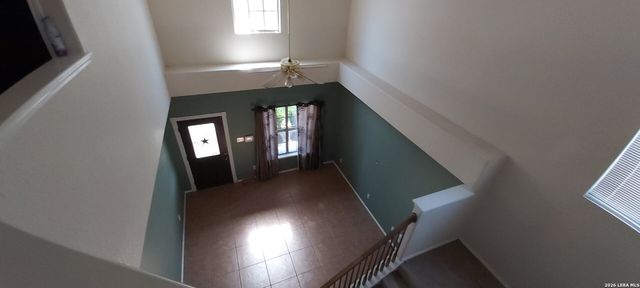 6638 Old Theater, San Antonio, TX 78242