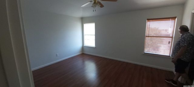 6638 Old Theater, San Antonio, TX 78242